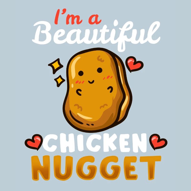 Chicken Nuggets