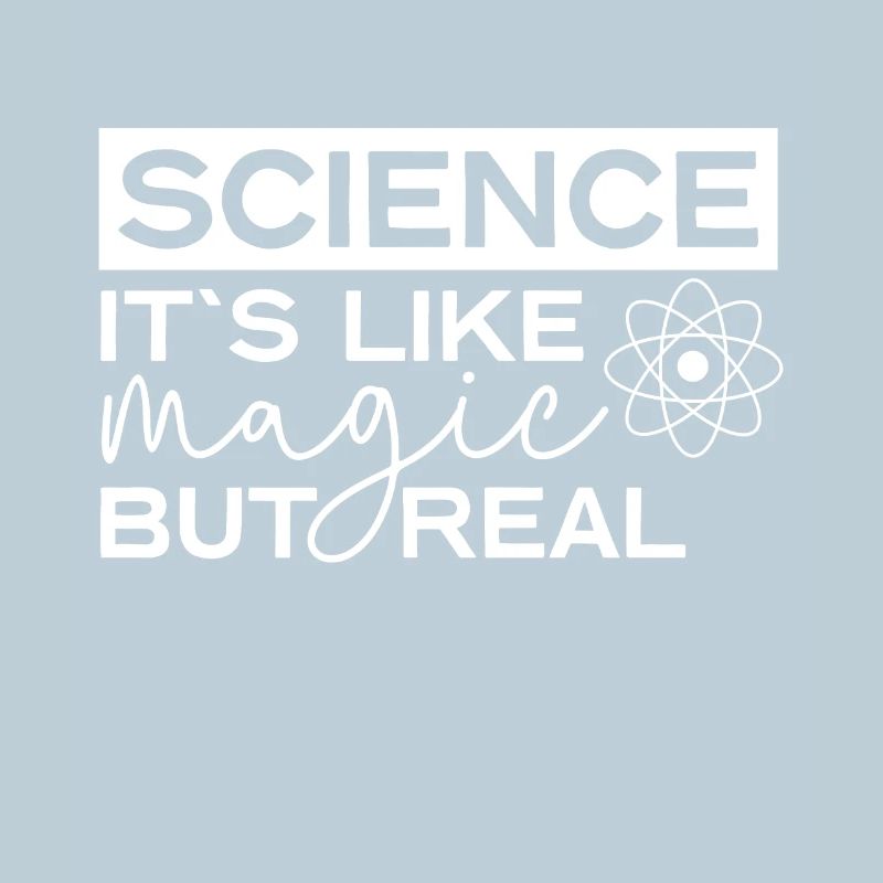 Science