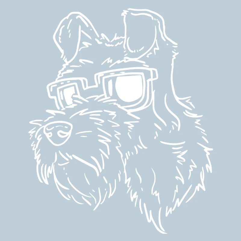 Schnauzer