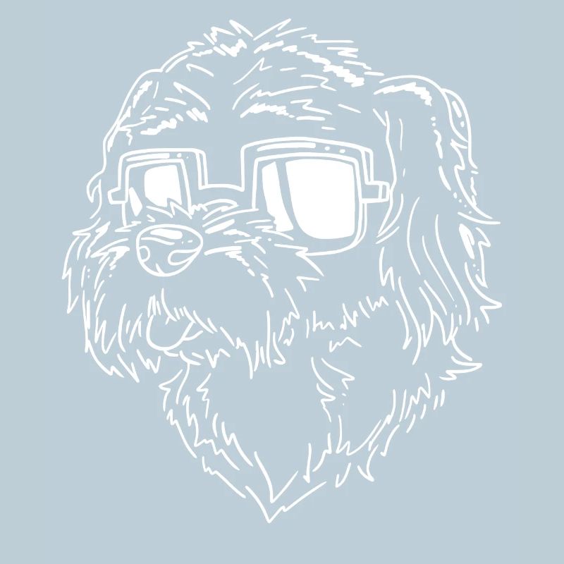 Havanese