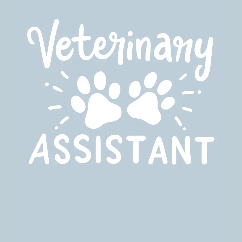 Veterinary Assistant Vet Tech