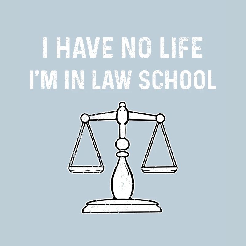 Law student
