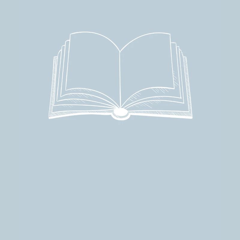 Books open book
