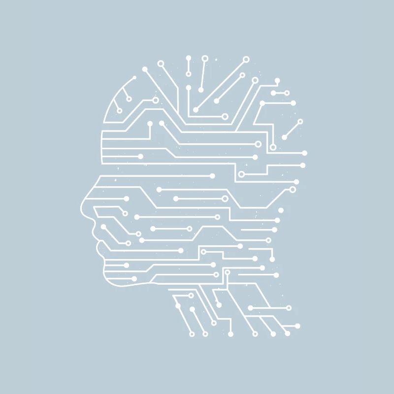 Intelligence artificielle