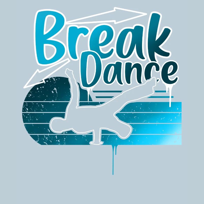 Breakdance