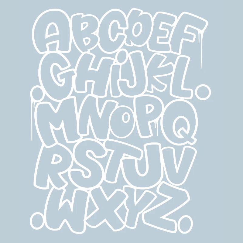 Abc