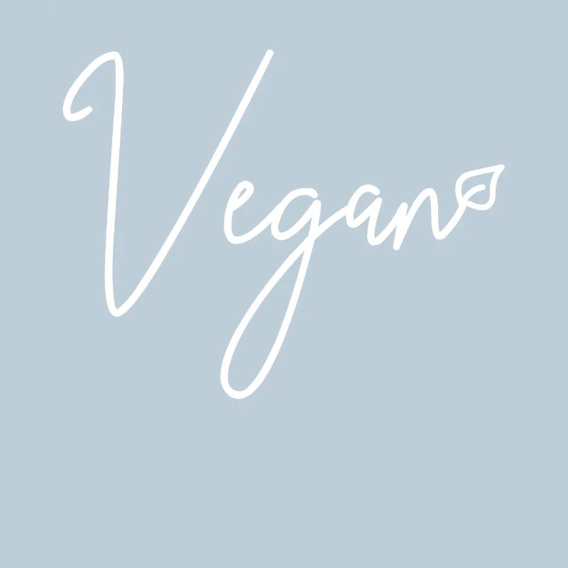 Vegan