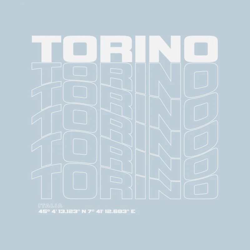 Turin Italy