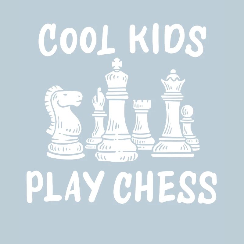 Schach