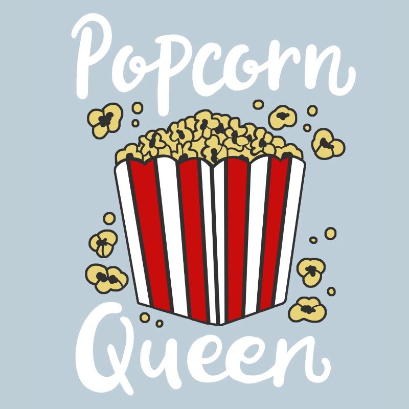 Pop-corn