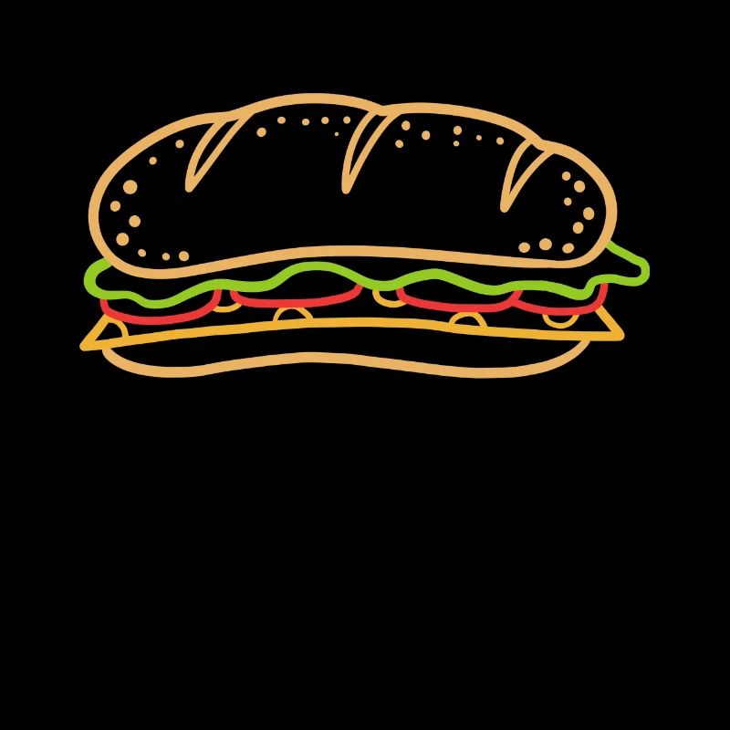 Sandwich