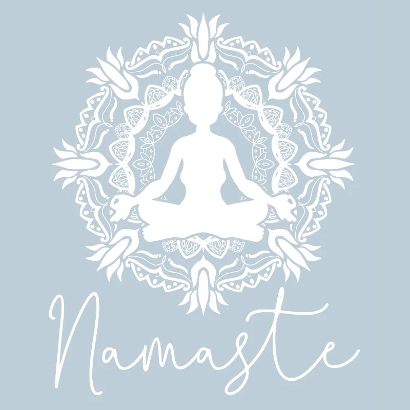 Namasté