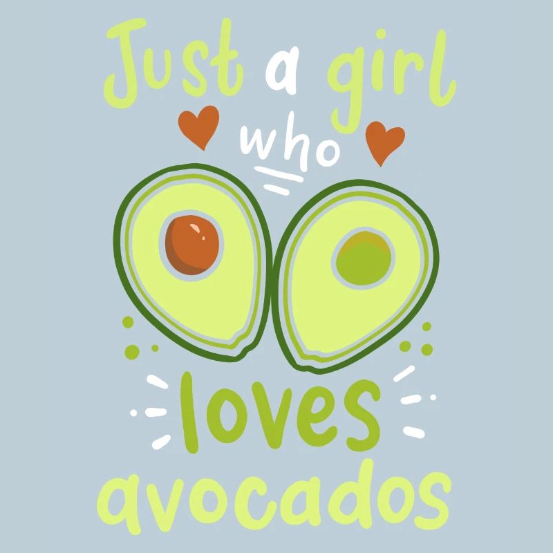 avocado
