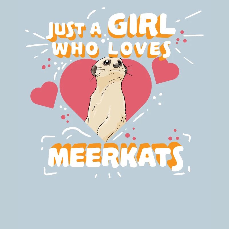 Erdmännchen