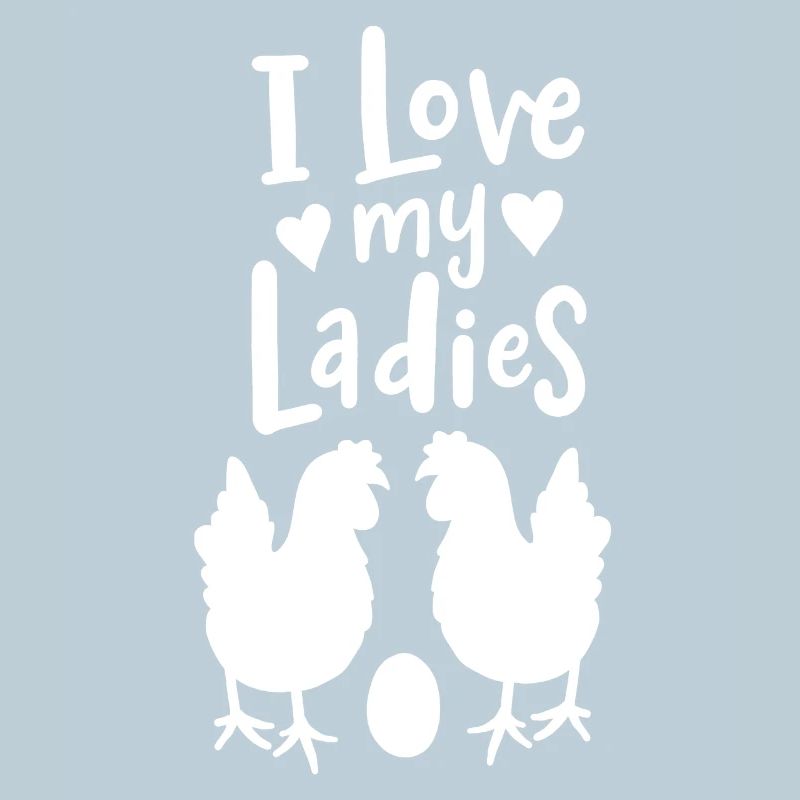 Élevage de poulet