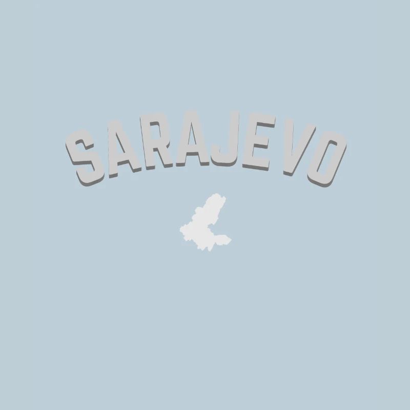 Sarajevo Bih