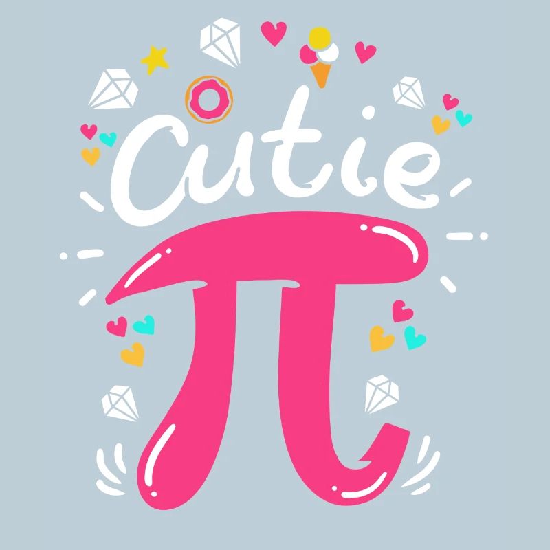 Pi Tag Pi Mathe