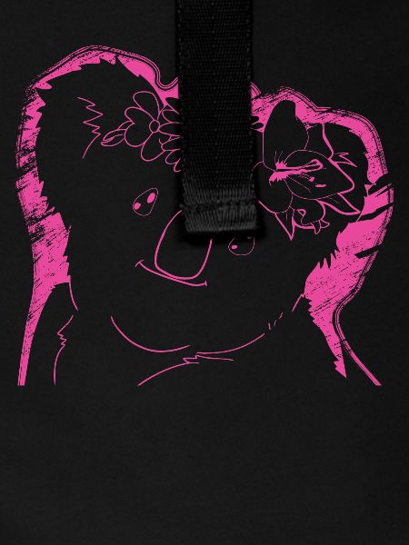 Koala Koalabär
