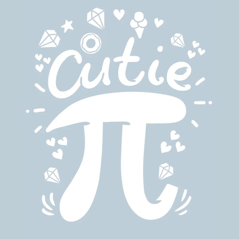 Pi Pi Day Mathe