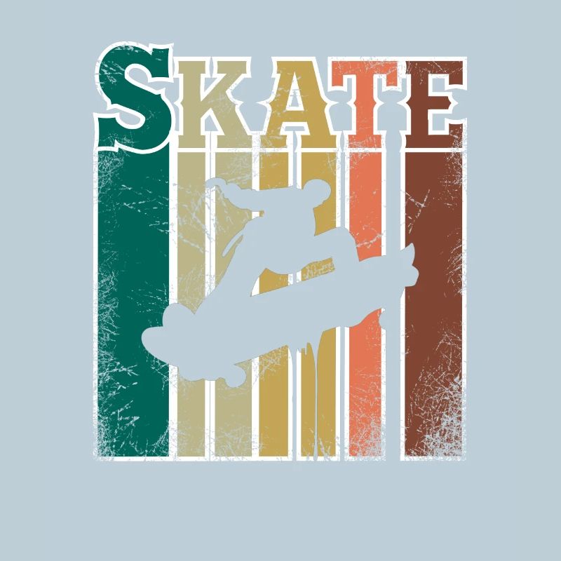 Skate