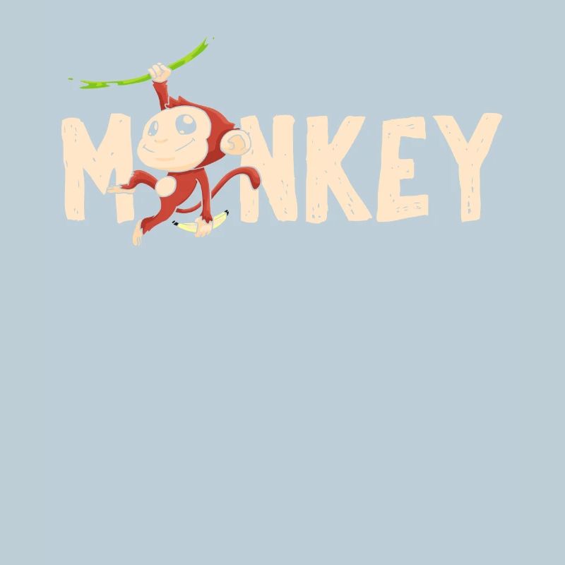Singe Primate Singe