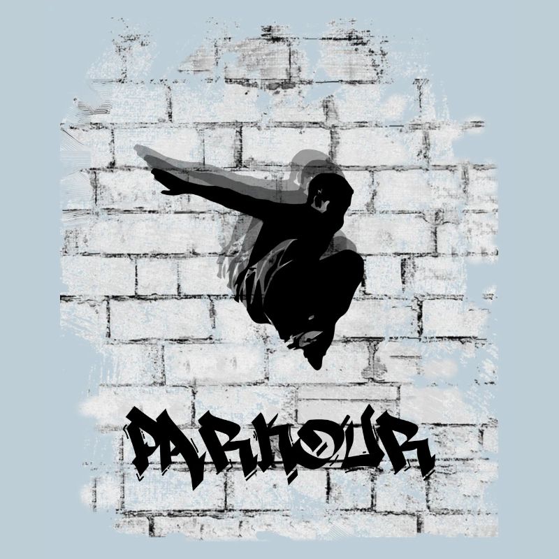 Parkour