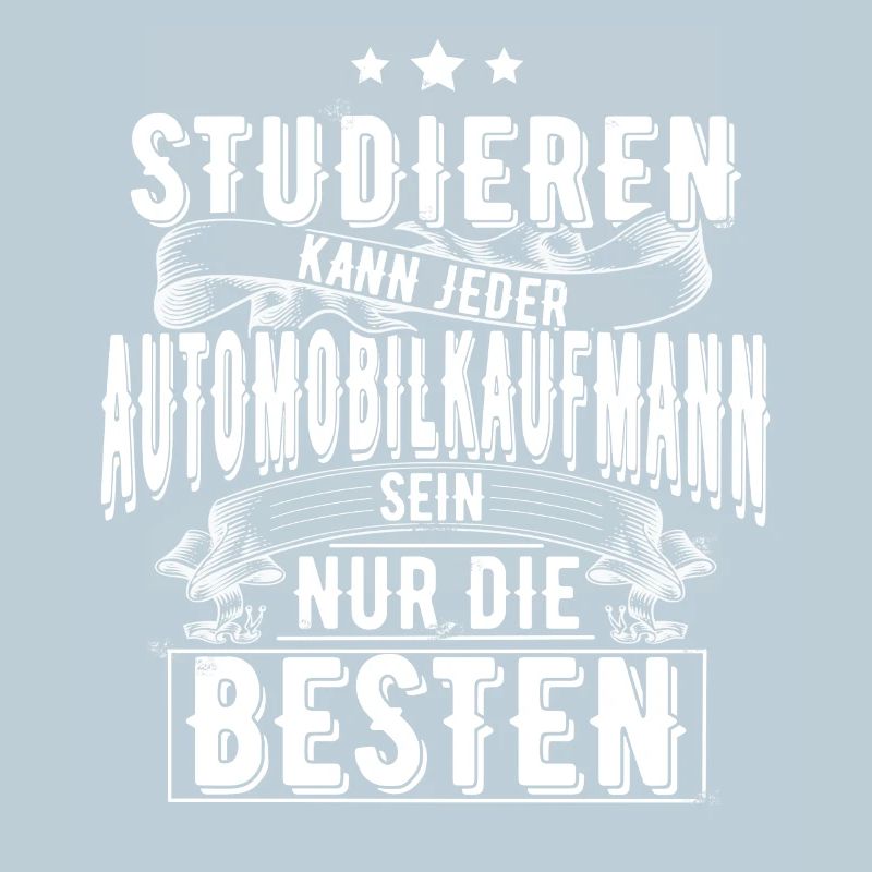 Automobilkaufmann
