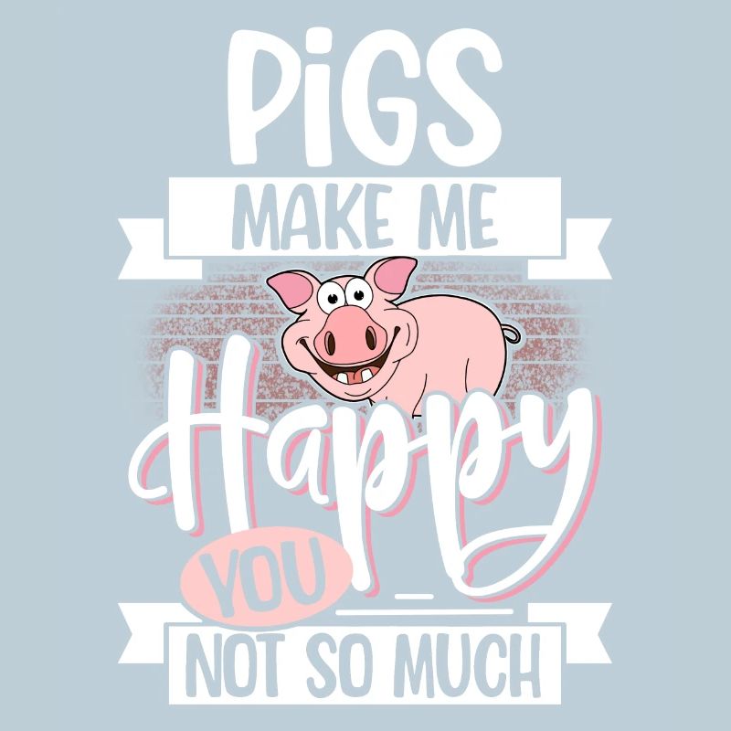 pig