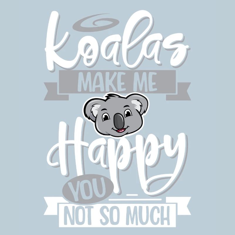 koala