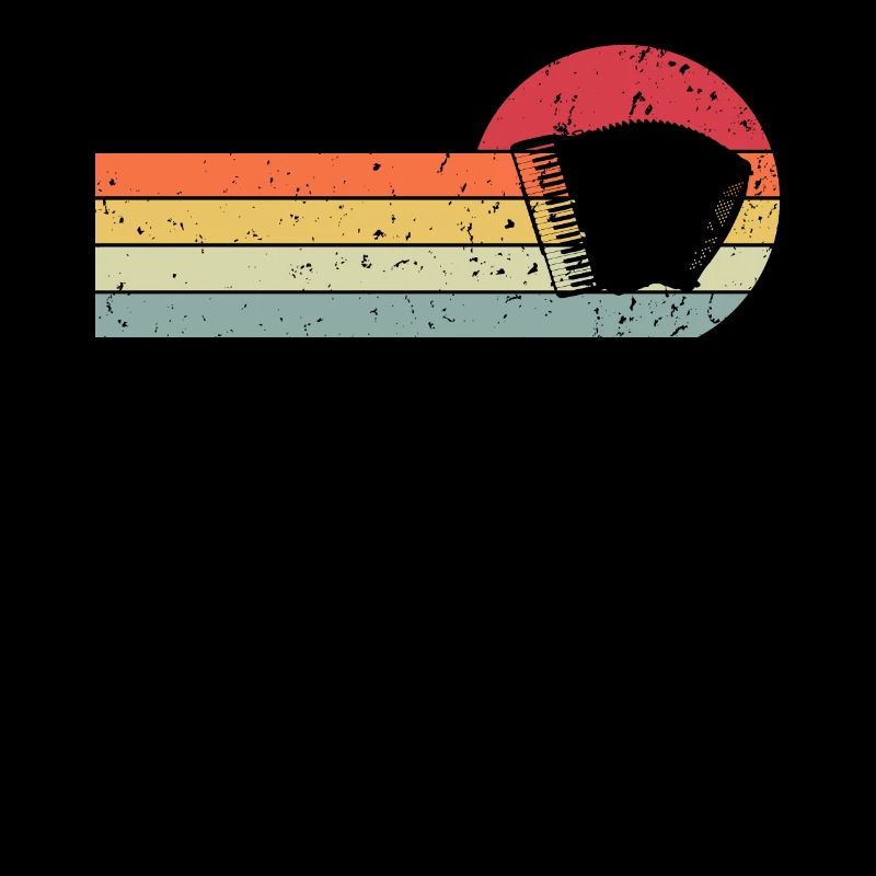 Accordion
