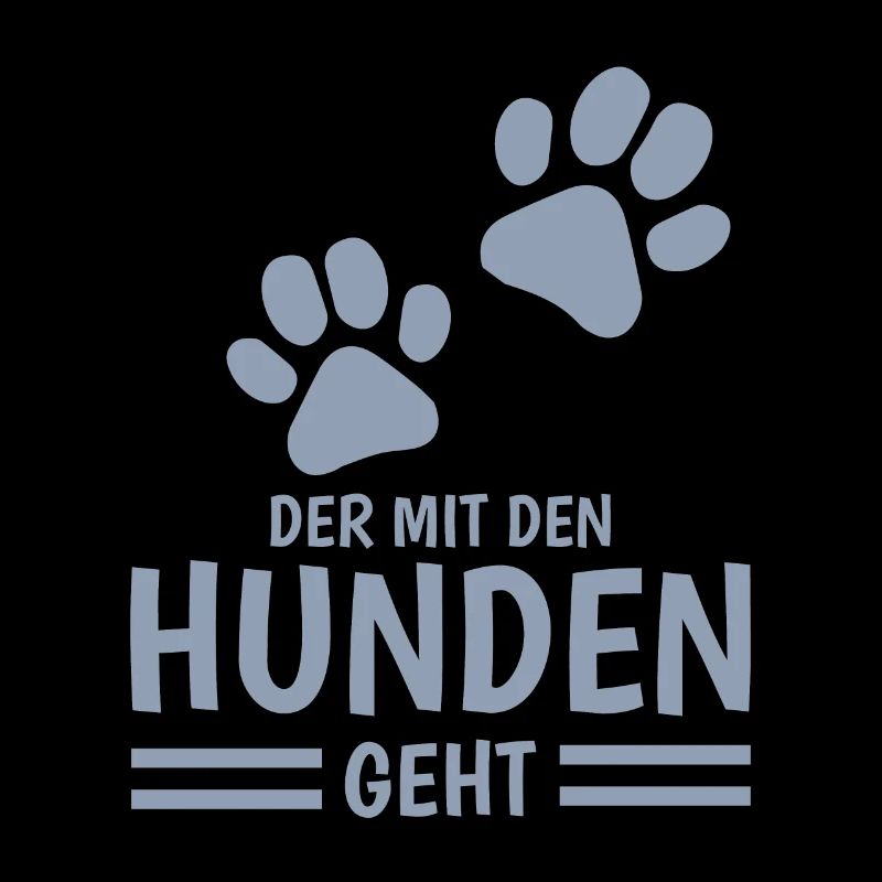 Dog and master sayings