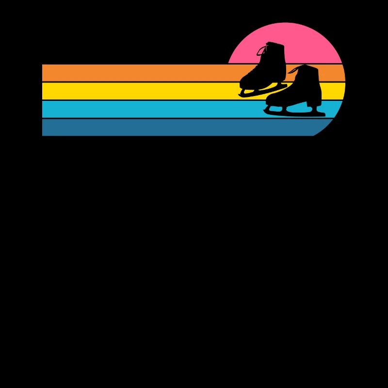 Skate