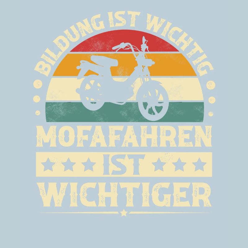 Mofa