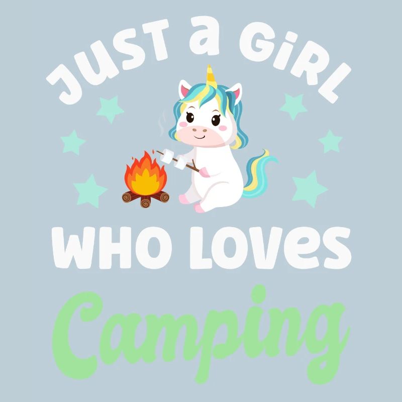 Camping Campen