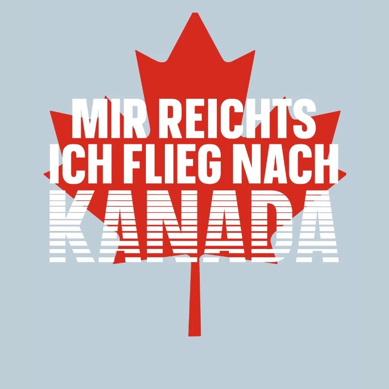 Kanada