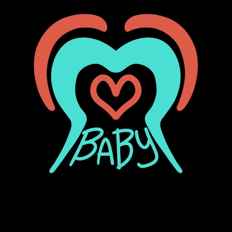 Baby