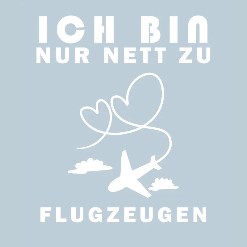 Modellflug Pilot Modellbau Flugzeug Modellbauer