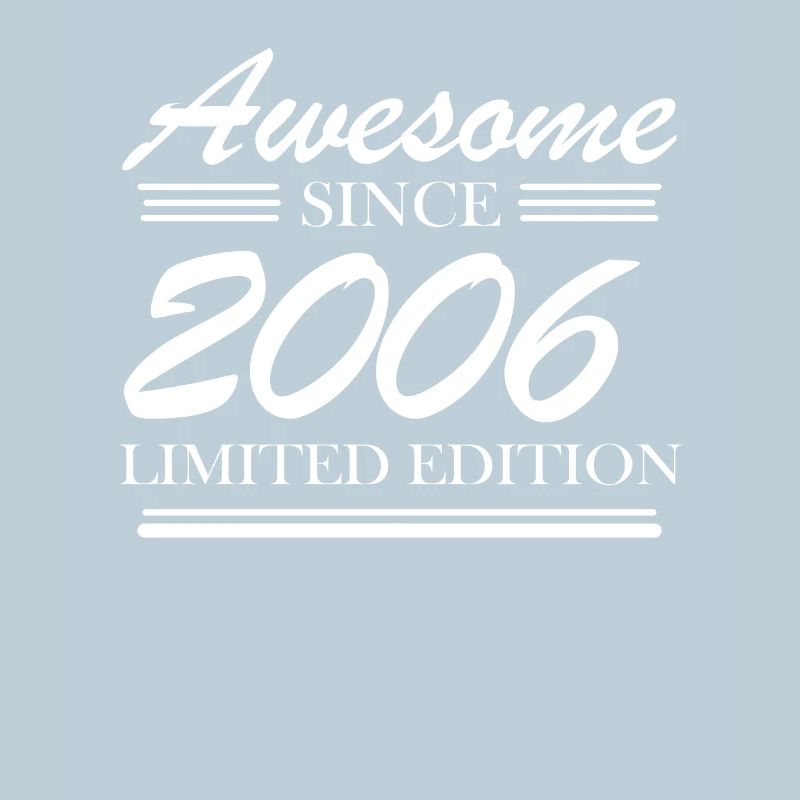 2006