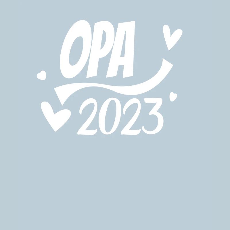 Opa 2023