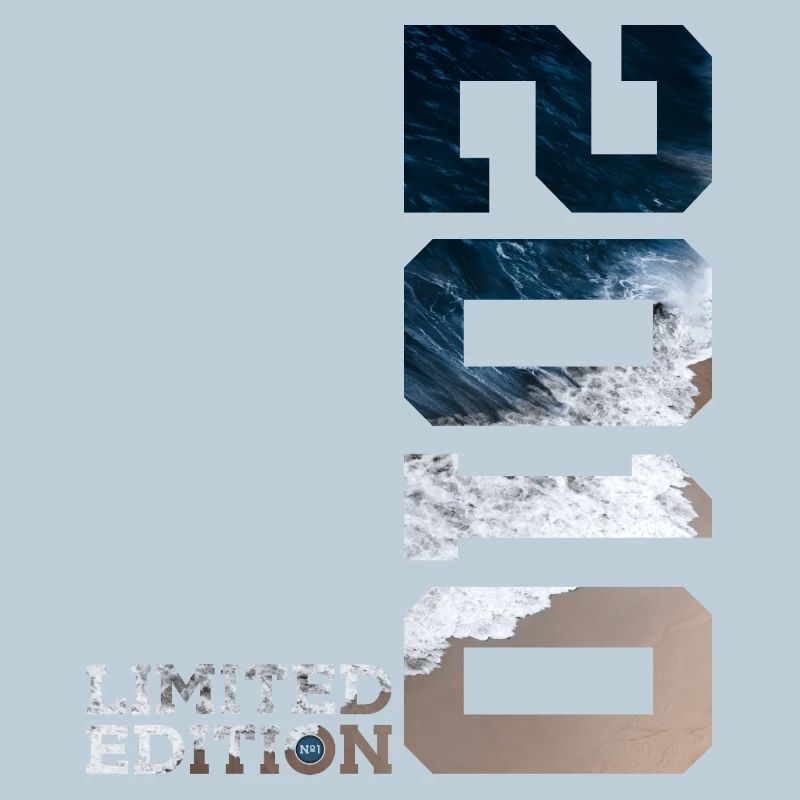 16. GEBURTSTAG LIMITED EDITION 2010