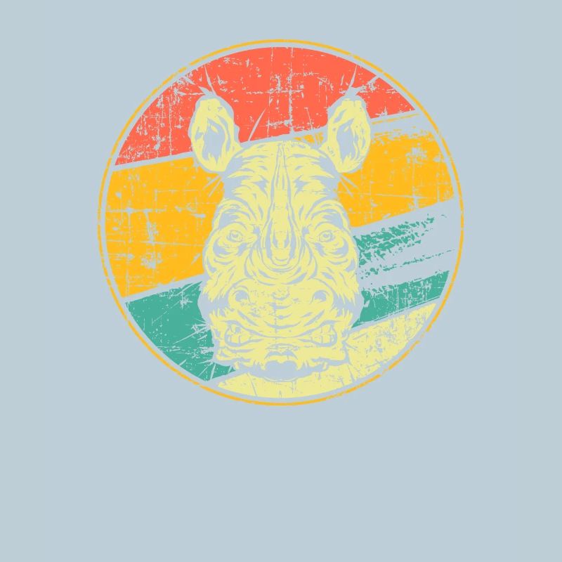 Rhinoceros