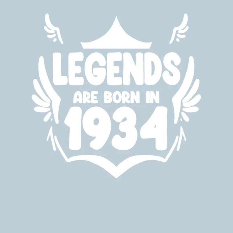 1934