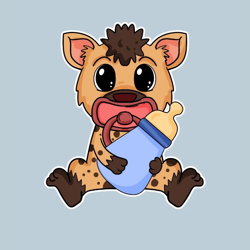 Bébé