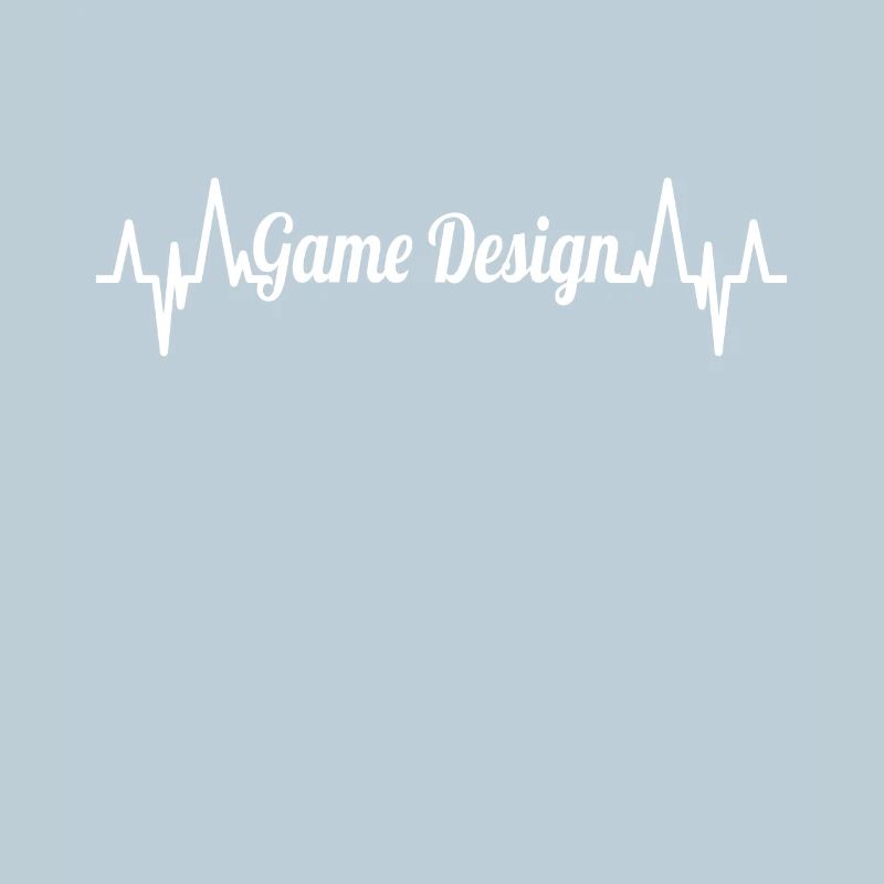 Heartbeat de conception de jeu