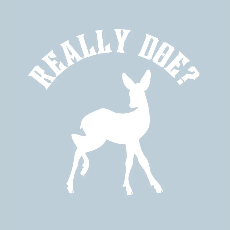 Drôle d’animal cerf jeu de mots citation