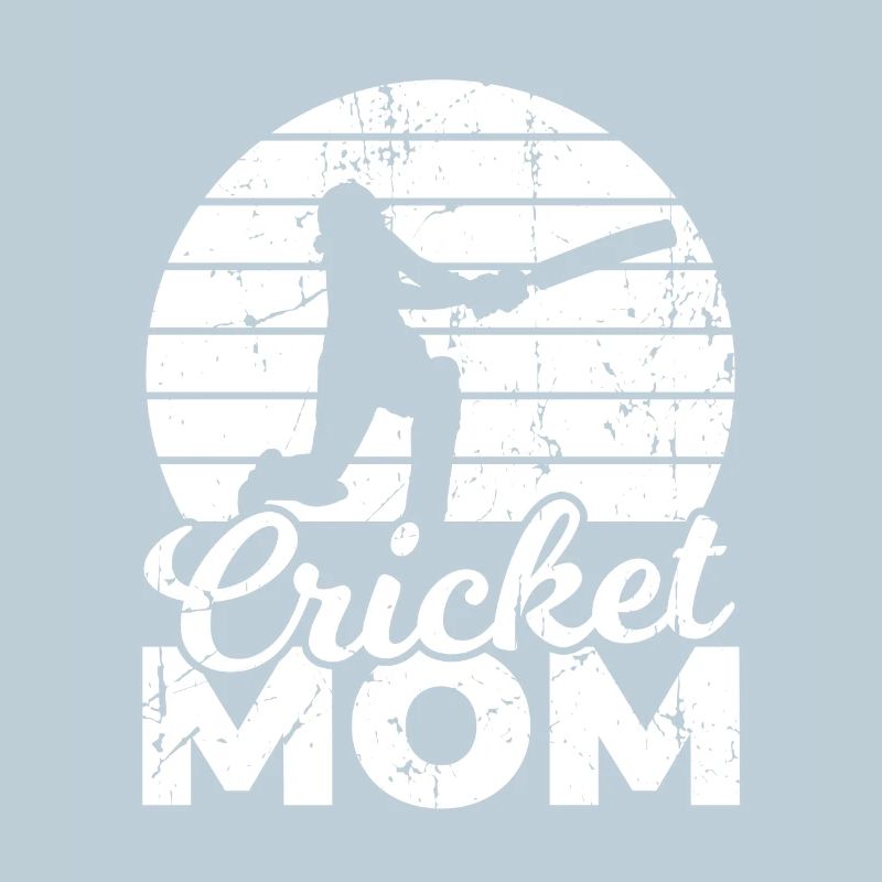 Cricket Mama