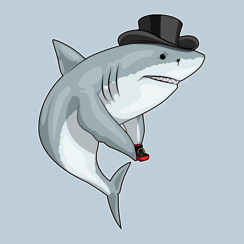 Hai Bräutigam Ehering Hochzeit