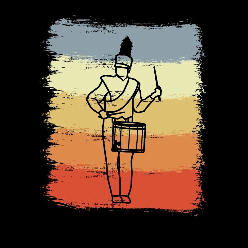 fanfare