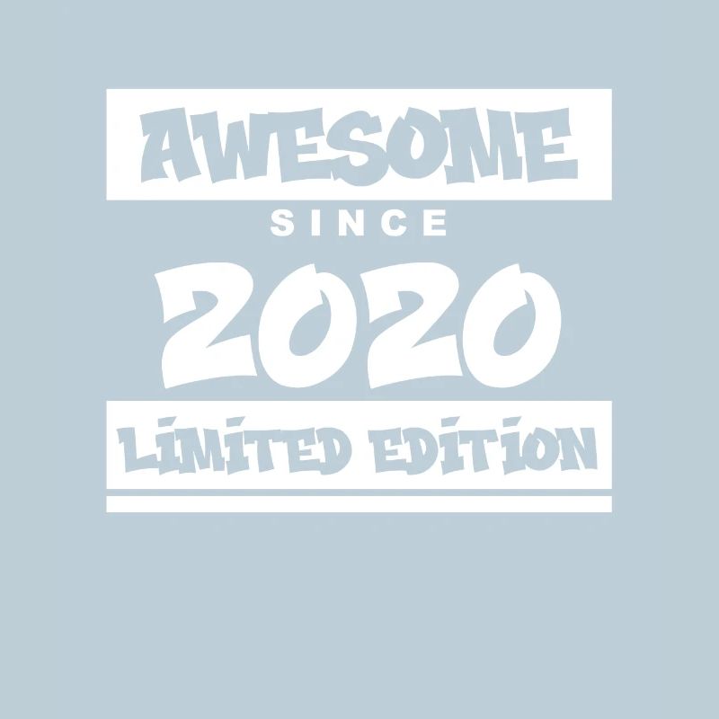 2020 - Année 2020 - Année 2020