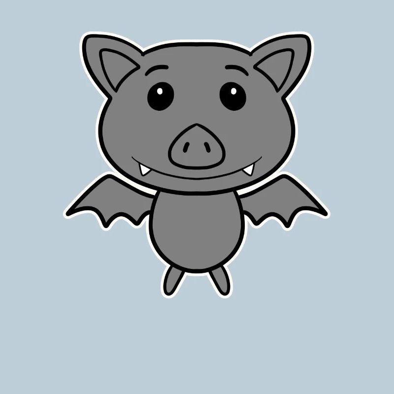 Fledermaus